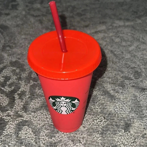 •🍁Starbucks🎃• ​​ - Picture 9 of 10